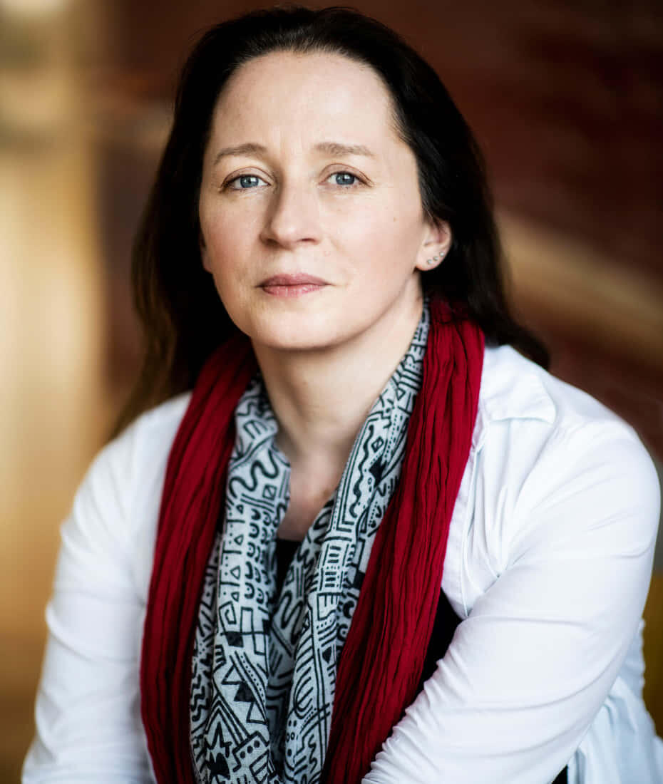 portrait_theresa_lueftinger