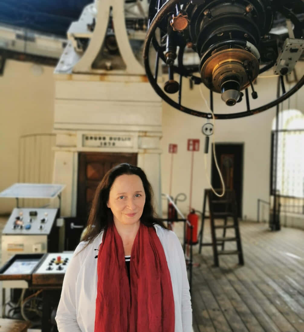 portrait_theresa_lueftinger